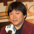 久久久久久免费视频
